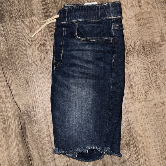 Old navy jeans - Picture 6 of 16